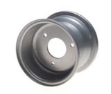 Janta ATV 6" x 4.20 (110cc) / cauciuc 145 / 70-6