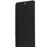 Display LCD Xiaomi Redmi Note 9 Pro - Ecran Inlocuire Calitate Premium