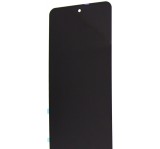 Display LCD Xiaomi Redmi Note 9 Pro - Ecran Inlocuire Calitate Premium