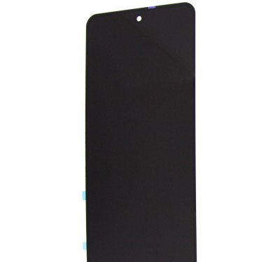 Display Xiaomi Redmi Note 9 Pro foto