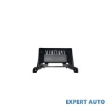 Rama navigatie 9 cu cablaj si modul canbus compatibila peugeot 5008 2017-2020 cod: nv3149/ gr3 Alta marca Alt model #7