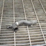 Furtun Lichid Racire BMW Seria 5 F10 (2010-2017) OEM 7575432, 10635807