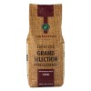 Vandino Espresso Crema Professional Cafea boabe 3kg