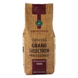 Vandino Espresso Crema Professional Cafea boabe 3kg
