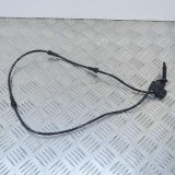 Senzor ABS dreapta față MERCEDES-BENZ C W205 2015 OEM: A2059058003 2542873
