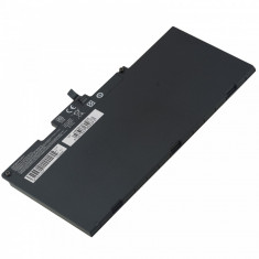 Baterie oringinala Laptop, HP, ZBook 15U, EliteBook 745, 755, 840, 850, 848, 11,4V, 4400mAh, refurbished bulk foto