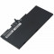 Baterie oringinala Laptop, HP, ZBook 15U, EliteBook 745, 755, 840, 850, 848, 11,4V, 4400mAh, refurbished bulk