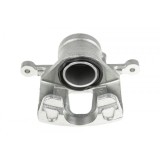Etrier frana fata Daewoo Nubira 1997-, Chevrolet Lacetti 2005-, Aveo, Kalos 1.4 16v 2003-2008, Dreapta, 96249285