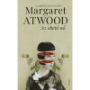 Az ehető nő - Margaret Atwood