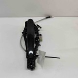 M&acirc;ner exterior ușă st&acirc;nga față BMW 4 Coupe F32, F82 2018 OEM: 7326917,7242567 25389653