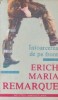 Intoarcerea de pe front