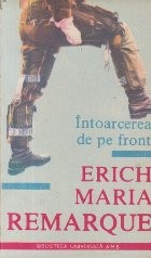 Intoarcerea de pe front foto