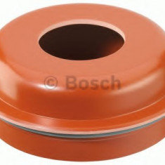 Acoperire protectie, distribuitor aprindere MERCEDES E-CLASS (W124) (1993 - 1995) BOSCH 1 230 500 240