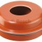 Acoperire protectie, distribuitor aprindere MERCEDES E-CLASS (W124) (1993 - 1995) BOSCH 1 230 500 240