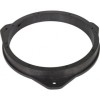 Inele distantare boxe auto 6.5&quot; 165mm 21mm Audio System CarStore Technology