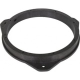 Inele distantare boxe auto 6.5&quot; 165mm 21mm Audio System CarStore Technology