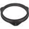 Inele distantare boxe auto 6.5&quot; 165mm 21mm Audio System CarStore Technology