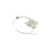 Rezervor apă pentru frigider SAMSUNG DA97-02650E Original
