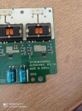 SIT260W2D8UB02,SAMSUNG tv