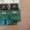 SIT260W2D8UB02,SAMSUNG tv