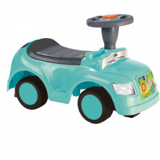 Prima mea masinuta - Fisher Price foto