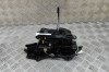 Timonerie cutie de viteze LEXUS UX _AA1_, _AH1_, _MA1_ 2022 OEM: Off-road | 30272104