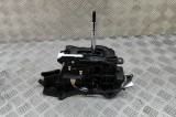 Timonerie cutie de viteze LEXUS UX _AA1_, _AH1_, _MA1_ 2022 OEM: 33560-76040 30272104