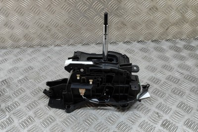Timonerie cutie de viteze LEXUS UX _AA1_, _AH1_, _MA1_ 2022 OEM: Off-road | 30272104 foto