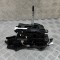 Timonerie cutie de viteze LEXUS UX _AA1_, _AH1_, _MA1_ 2022 OEM: Off-road | 30272104
