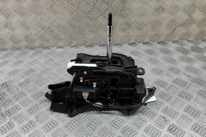 Timonerie cutie de viteze LEXUS UX _AA1_, _AH1_, _MA1_ 2022 OEM: Off-road | 30272104