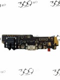 Modul incarcare Xiaomi REDMI A1 / A1+ (4G)