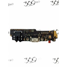 Modul incarcare Xiaomi REDMI A1 / A1+ (4G)