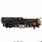 Modul incarcare Xiaomi REDMI A1 / A1+ (4G)