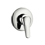 BATERIE MONOCOMANDA INGROPATA TIEMME G06 GAMMA PENTRU CABINA