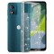 Husa pentru Motorola Moto E13 - Techsuit SparkleSkin Series - Clear