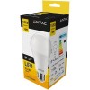 Bec LED ENTAC E27 18W LED 6400K