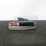 Oglinda retrovizoare interioară CHEVROLET MALIBU V300 2014 OEM: E11026140,22794466 11284104
