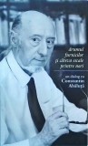 Cumpara ieftin Constantin Abaluta - Drumul Furnicilor, Casa de Pariuri Literare, Beletristica, Biografii, Memorii, Jurnale, Limba Romana