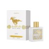 Maison Alhambra Qaed Al Fursan Unlimited Eau de Parfum 90ml, Lattafa
