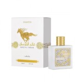 Maison Alhambra Qaed Al Fursan Unlimited Eau de Parfum 90ml