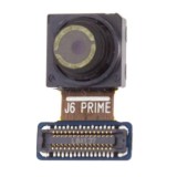 Camera Frontala Flex Samsung Galaxy J8, Piesa de Schimb Originala