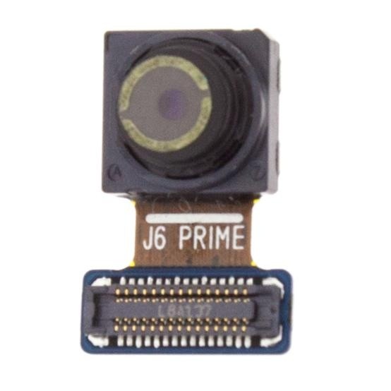 Flex Front Camera Samsung Galaxy J8