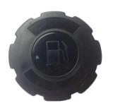 Buson Capac Rezervor Generator HONDA GX270