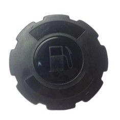 Buson Capac Rezervor Generator HONDA GX240