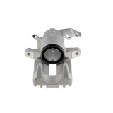 Etrier Dreapta Spate Pentru Seat Leon 1M1 Toledo 2 1M2
