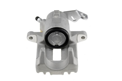 Etrier Dreapta Spate Pentru Seat Leon 1M1 Toledo 2 1M2 foto