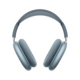 Apple AirPods Max 2 (USB-C) - Blue