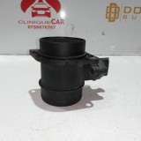 Cumpara ieftin Debitmetru aer Fiat Marea 2.4 JTD 0 280 218 004