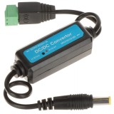 Cumpara ieftin Stabilizator de tensiune 12VDC/1.5A intrare 12...36 VDC AD-DC/DC-06