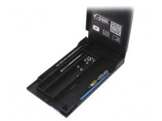 &quot;Kit Reparare Filete M3 Mecanic&quot;